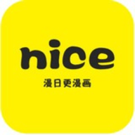 51黑料APPAPP应用