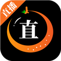 WWW,387se·COM网站APPAPP应用