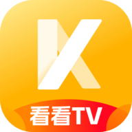 免费国外b站刺激战场直播appAPP应用