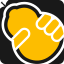 WWW,697av·COM网站APPAPP应用