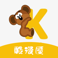 9.1安装免费安装APPAPP应用