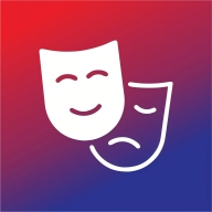 WWW,se166·COM网站APPAPP应用