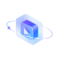 WWW,223se·COM网站APPAPP应用