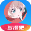 WWW,av639·COM网站APP