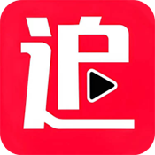 橘子直播间官方版APP应用