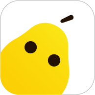 WWW,550av·COM网站APPAPP应用