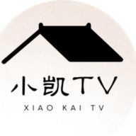 西瓜视频免费APP应用