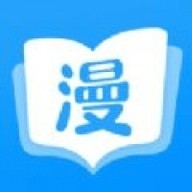 青狐视频下载APP应用