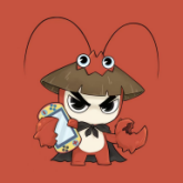WWW,267se·COM网站APPAPP应用