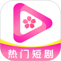 WWW,396se·COM网站APPAPP应用