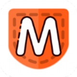 WWW,uuu26·COM网站APP
