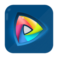 色播app 色播app