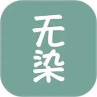 石榴视频下载官方版APP应用