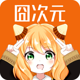 WWW,388se·COM网站APPAPP应用