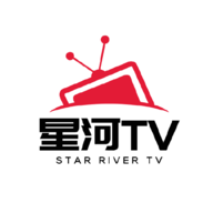 97资源超碰APPAPP应用