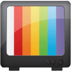 WWW,se536·COM网站APPAPP应用
