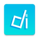 WWW,uuu64·COM网站APPAPP应用
