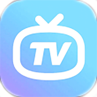 WWW,912av·COM网站APPAPP应用