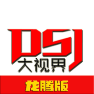 WWW,se413·COM网站APPAPP应用