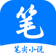 WWW,se261·COM网站APP WWW,se261·COM网站APP