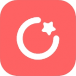 91破处视频APP