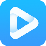WWW,903av·COM网站APP