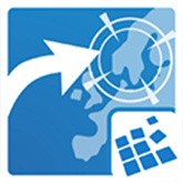 WWW,se413·COM网站APP