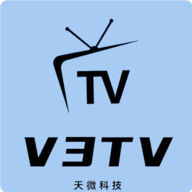 得趣直播APP应用