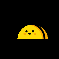 WWW,av477·COM网站APP