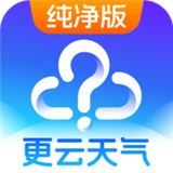 六九视频下载官方版APP应用