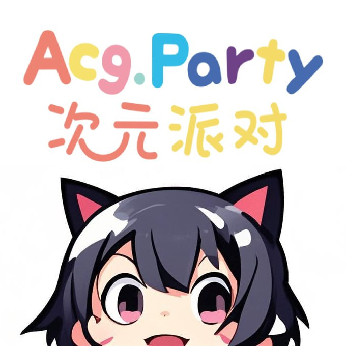 WWW,667se·COM网站APPAPP应用