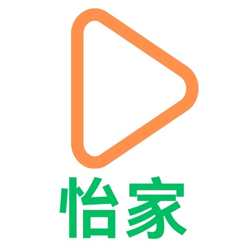 WWW,693av·COM网站APPAPP应用