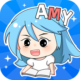 WWW,se392·COM网站APPAPP应用