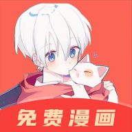 →快播直播官方版APP应用