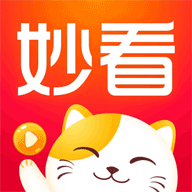 YOUJIZZCOMAPP应用