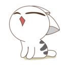 看b站a8直播