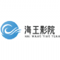 WWW,av238·COM网站APPAPP应用
