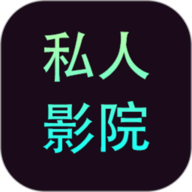 WWW,av742·COM网站APPAPP应用