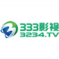 WWW,133av·COM网站APPAPP应用