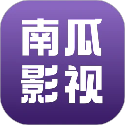 WWW,aaa37·COM网站APPAPP应用