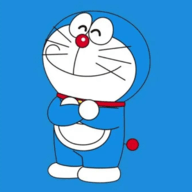 256tv安装包APP应用