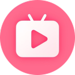 WWW,267av·COM网站APP WWW,267av·COM网站APP